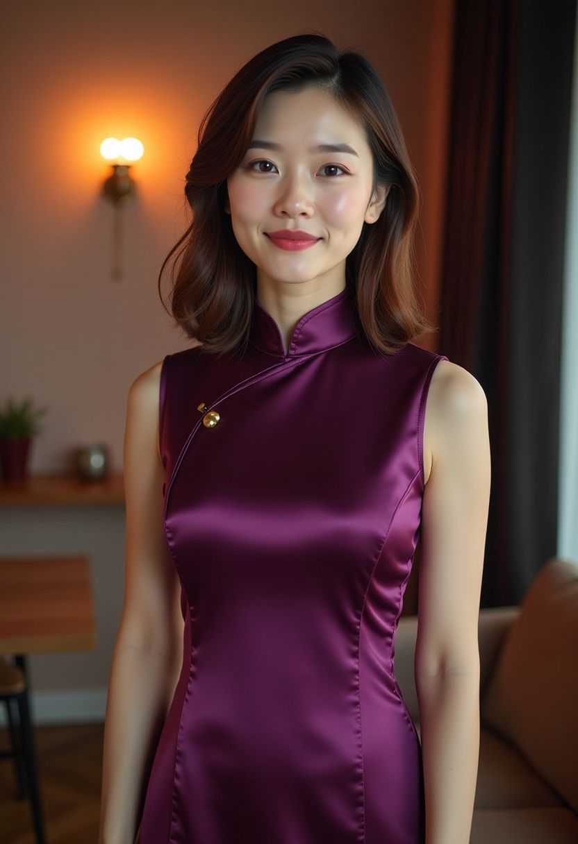 归途有风电视剧海报